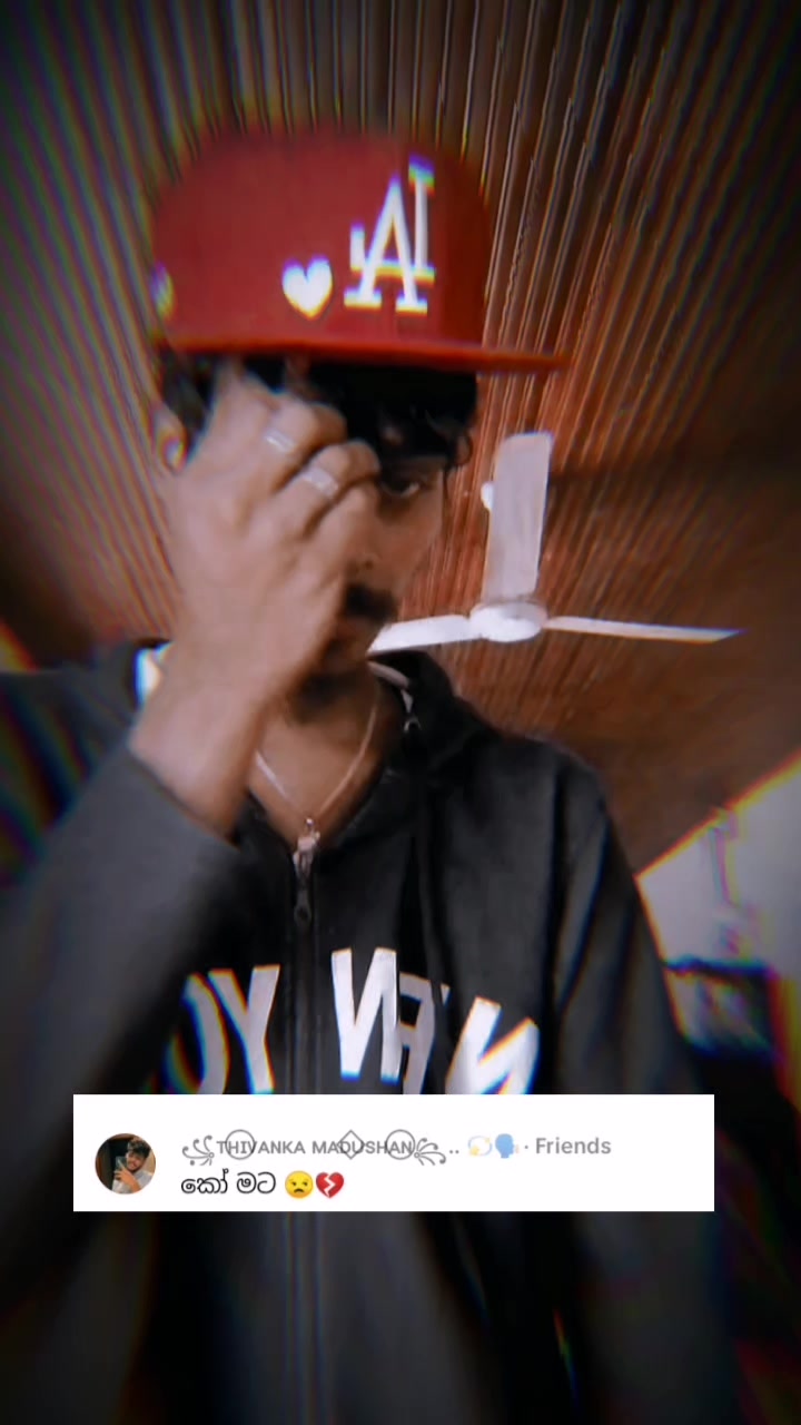 @⚡❤️ඩිස්සා❤️⚡