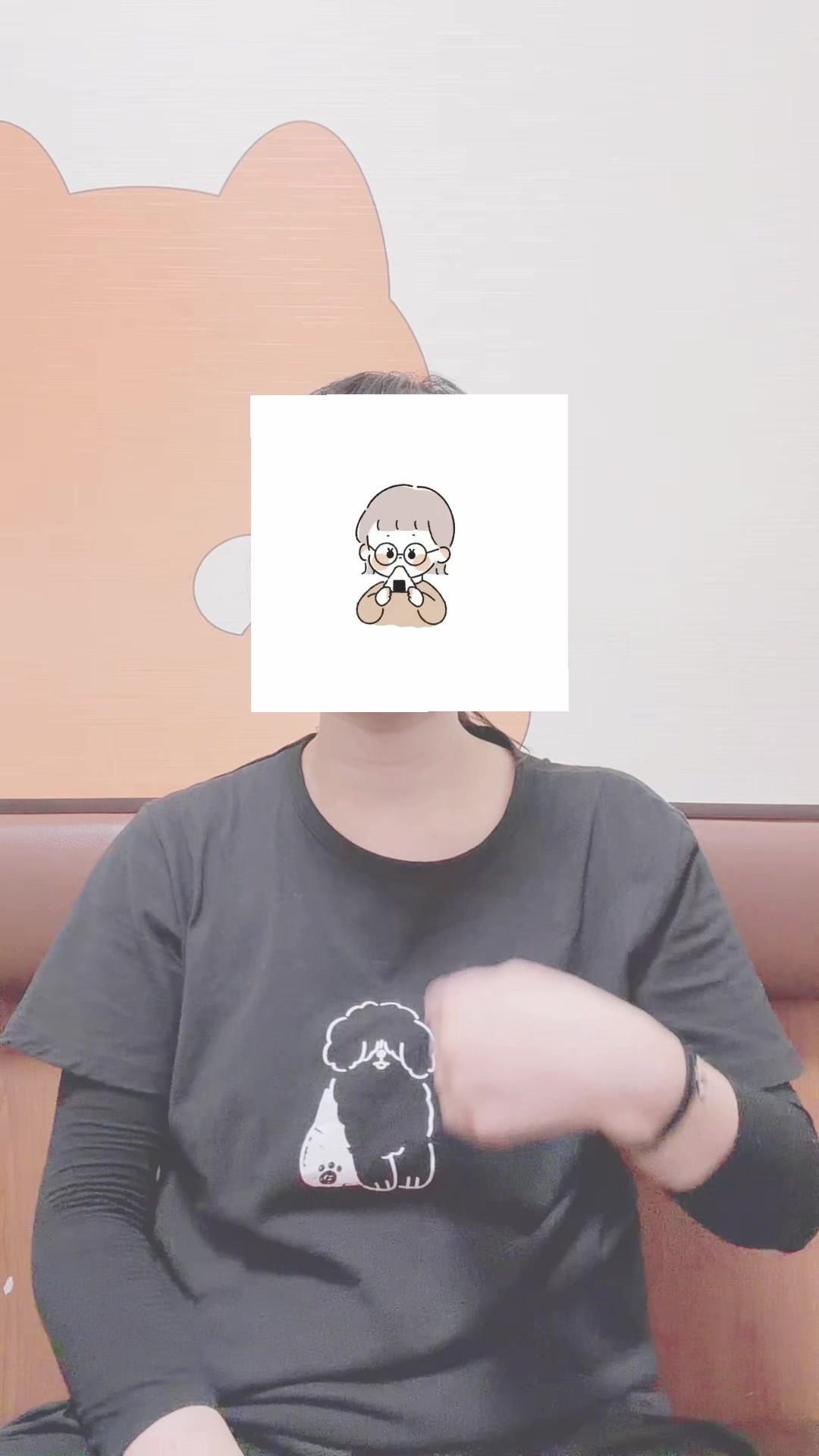 @ใปใใ๐ฆ๐ญ