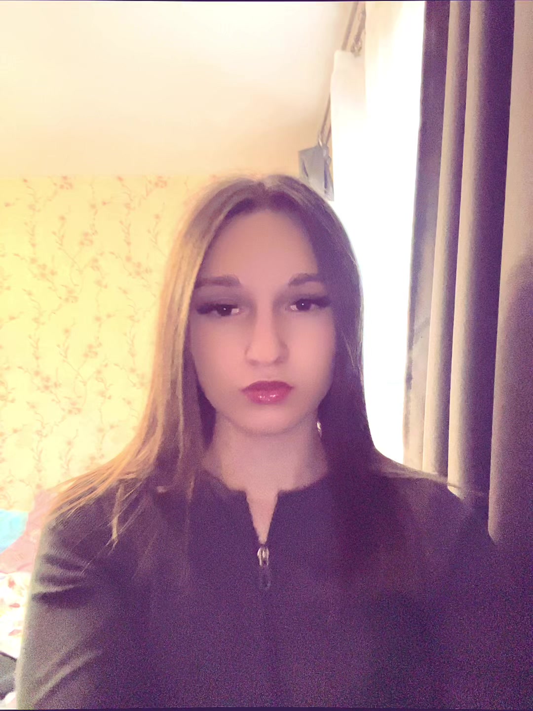 @kristina_755