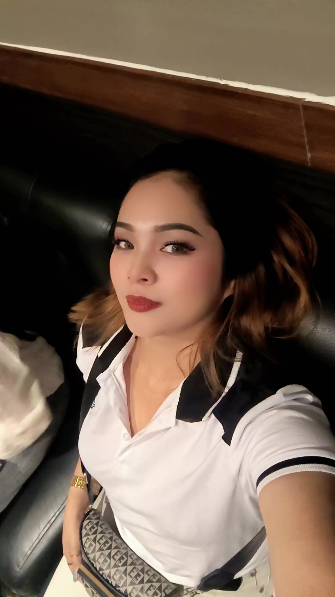 @๐ ๐ ๐ ๐ ๐๐งโ๏ธโหเฟ