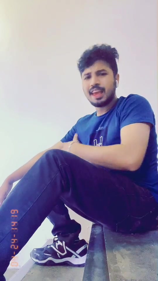 @𝐒𝐚𝐠𝐨𝐫  𝐤𝐡𝐚𝐧