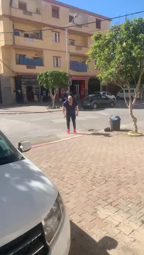 @fouad body classic