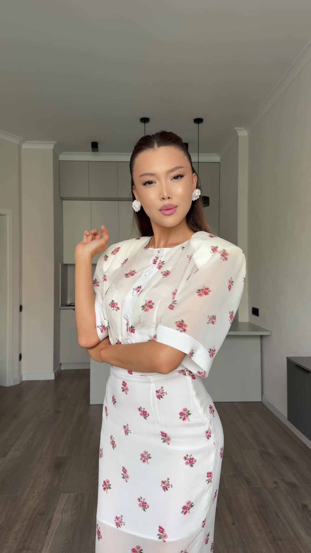 @myrzagallieva