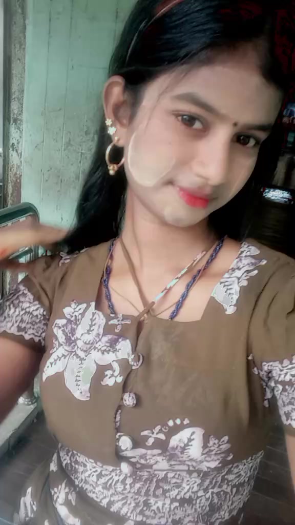 @மா.அனிதா