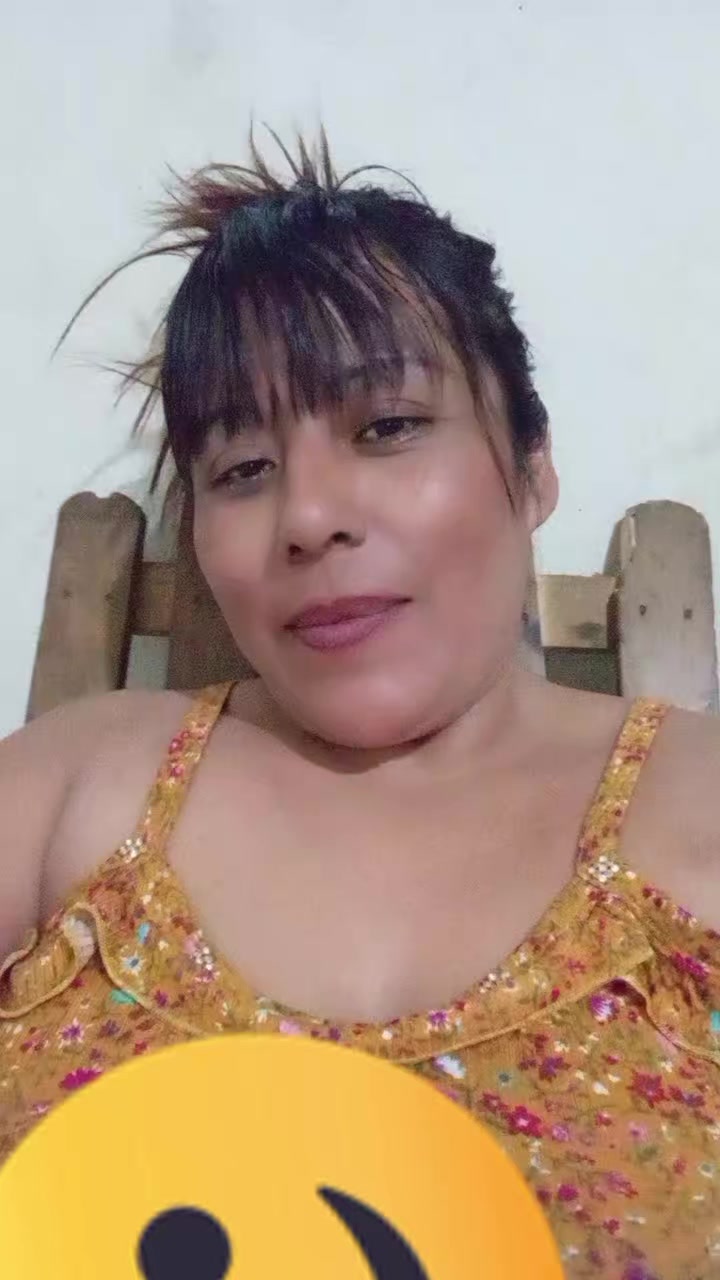 @Esperanza