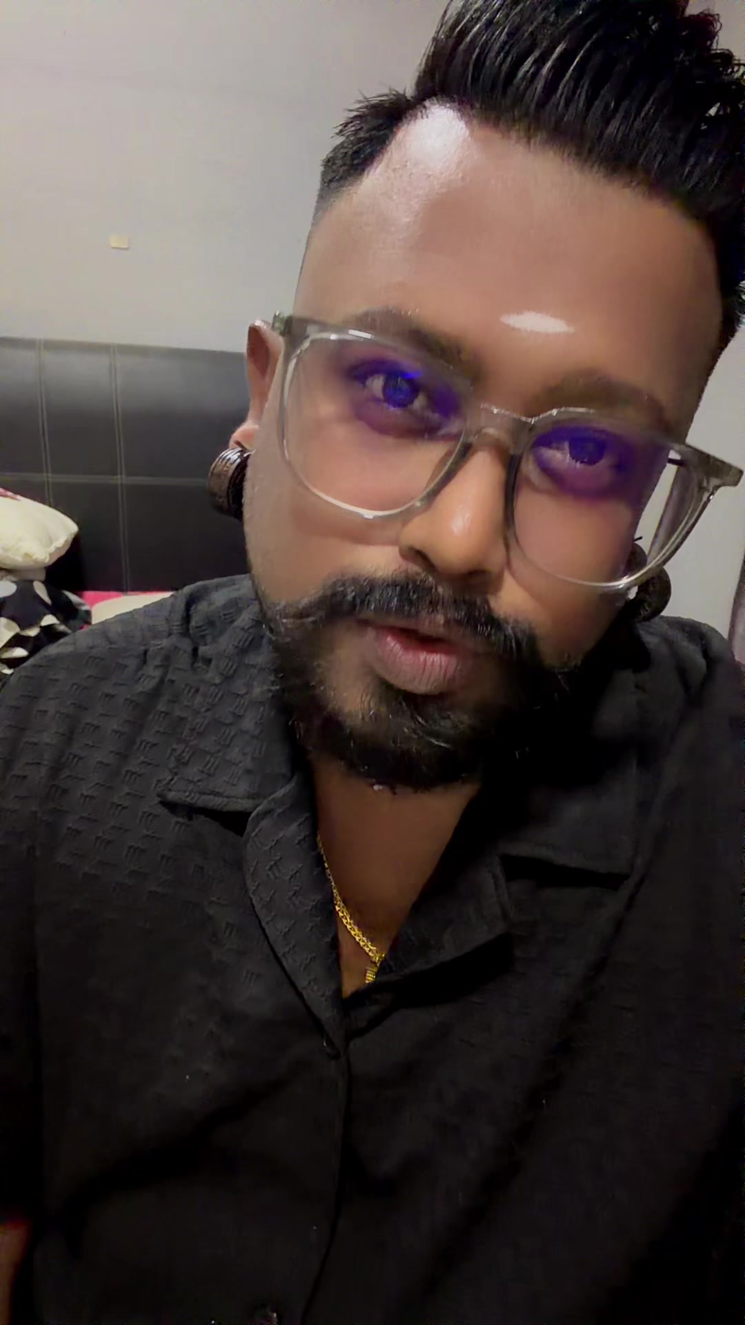 @DevanJaganathan