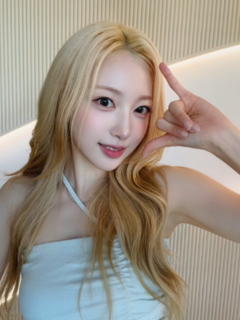 @H1-KEY