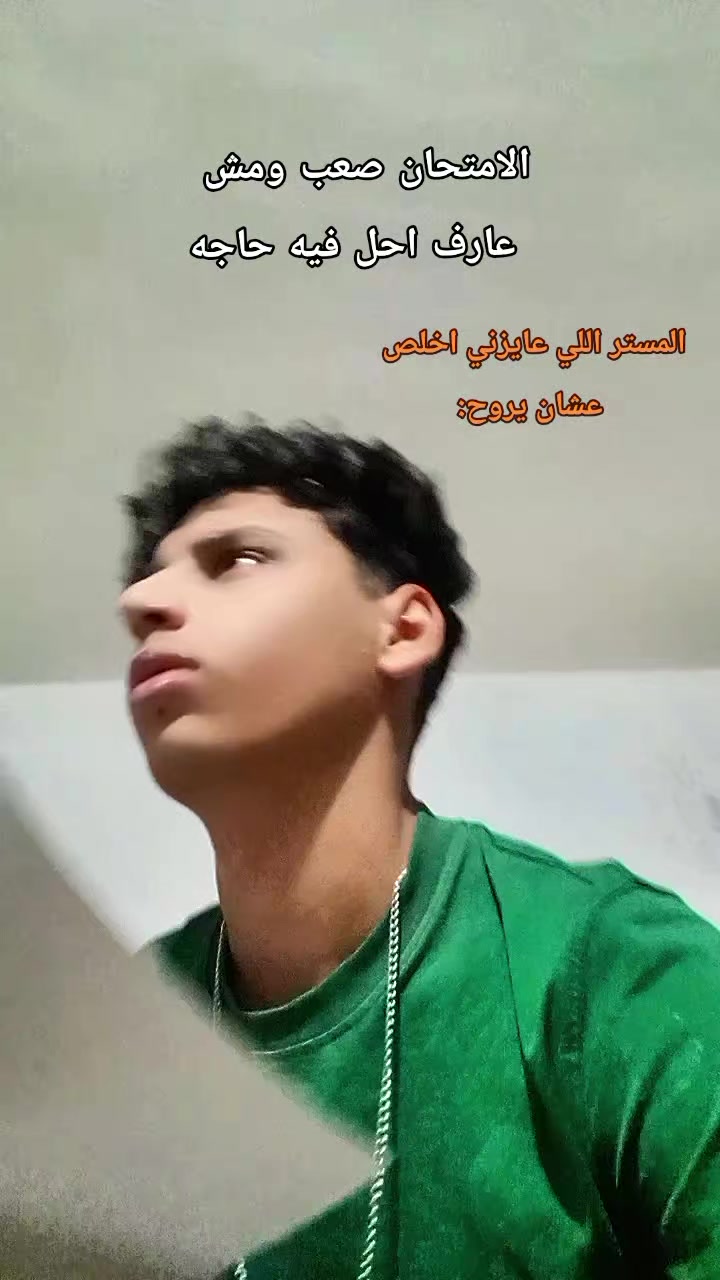 @๐ธ๐๐๐๐๐๐๐