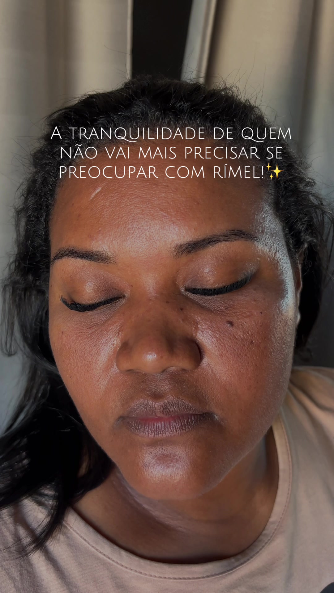 @Ana C. Gonçalves 🍓