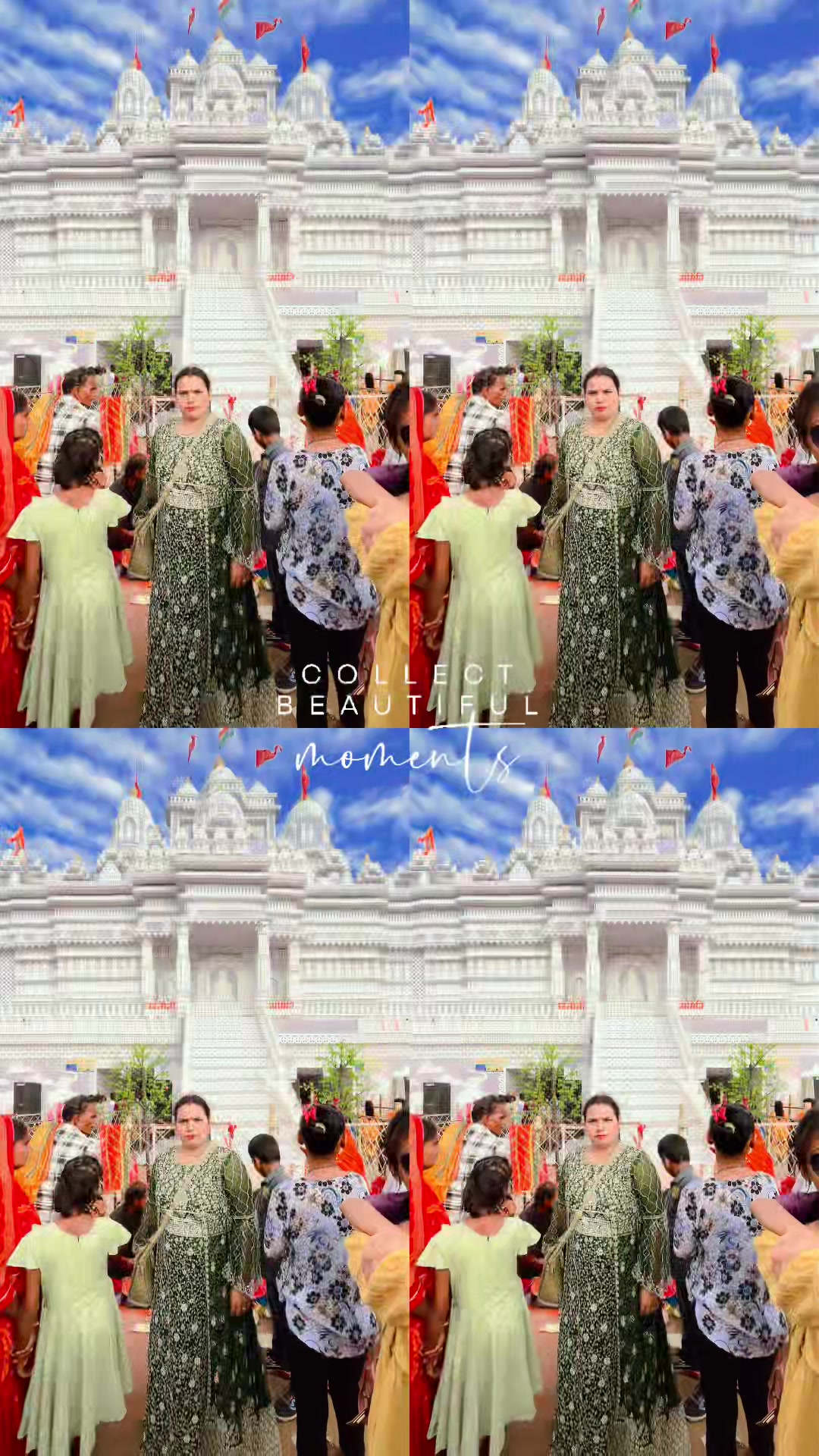@Jay Lalita Kumari Mukhiya