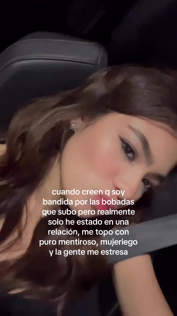 @aara.comm