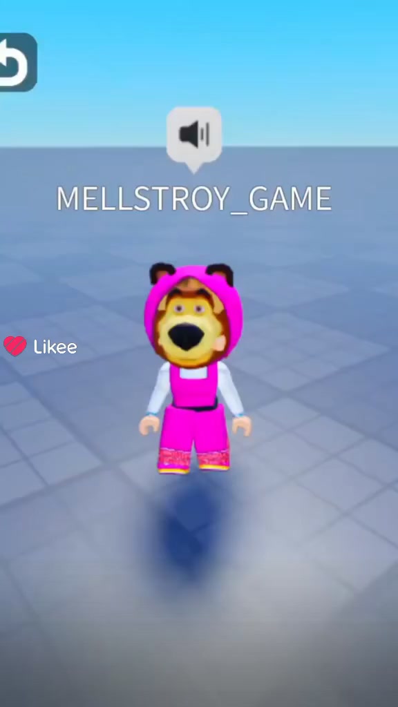 @TREWX