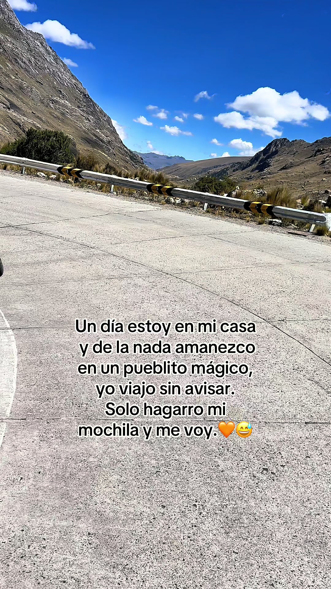 @Evaristoo❤️🔥🦇