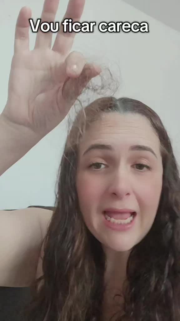 @Talita - Maternidade