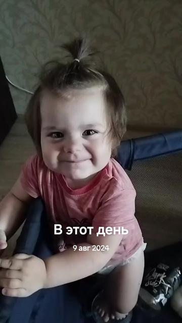@yurij_statkevich@mail.ru