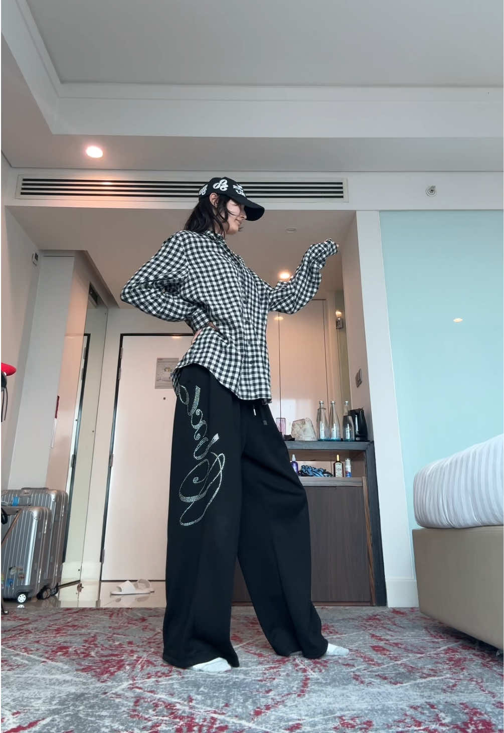 @kipittok