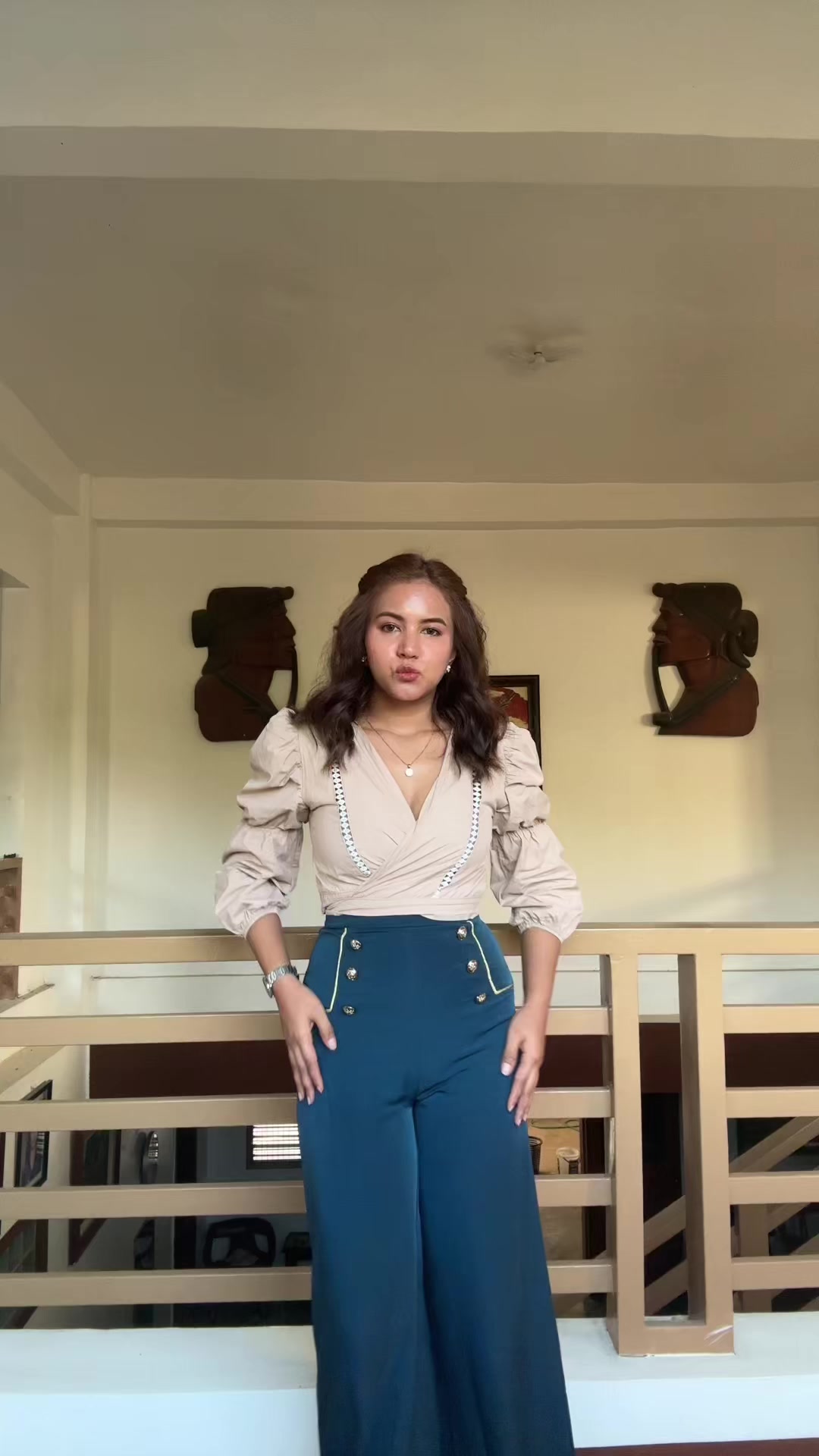 @Discarty