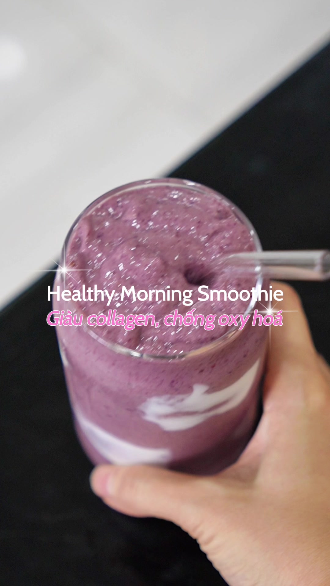@Ly Healthy 🥰