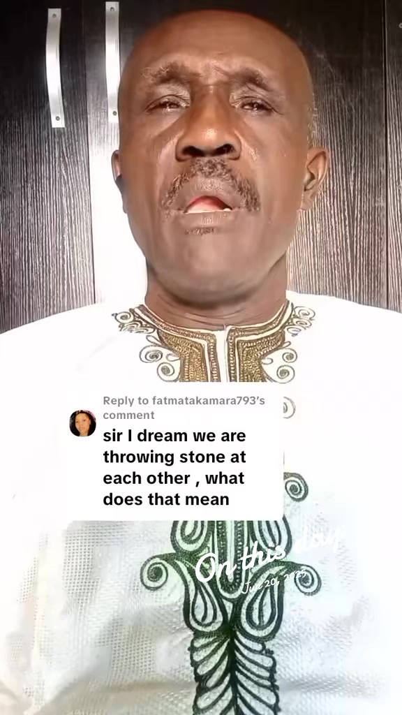 @Favour Ebonine