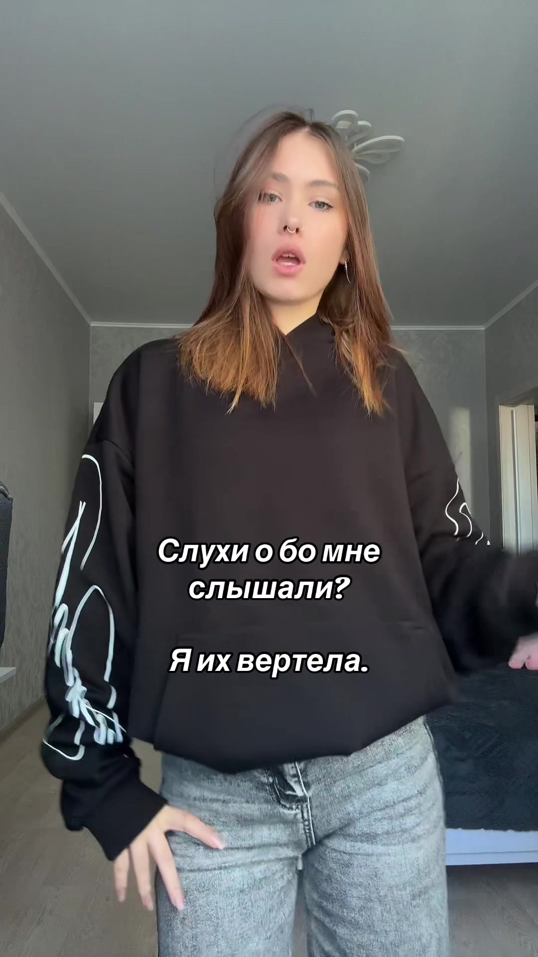 @🌻МИШЕЛЬ🌻