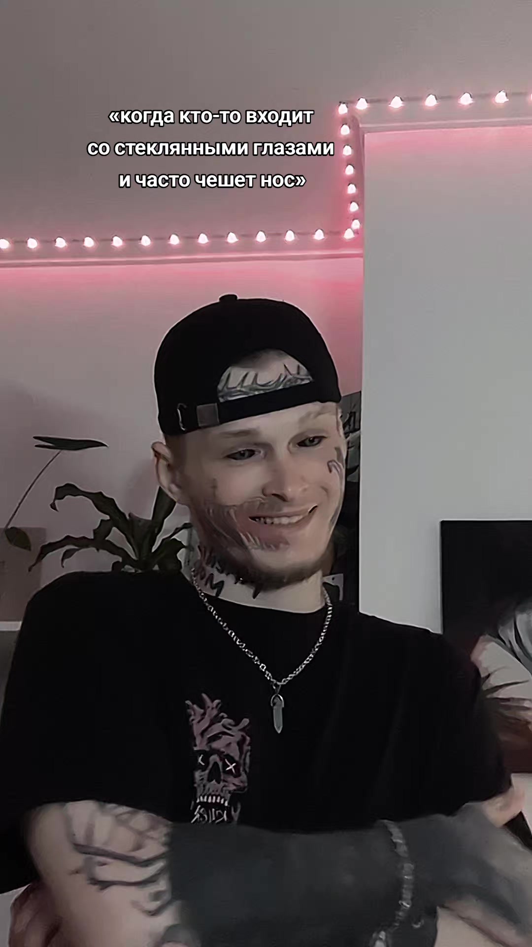 @тгк: lagodskiy_tt