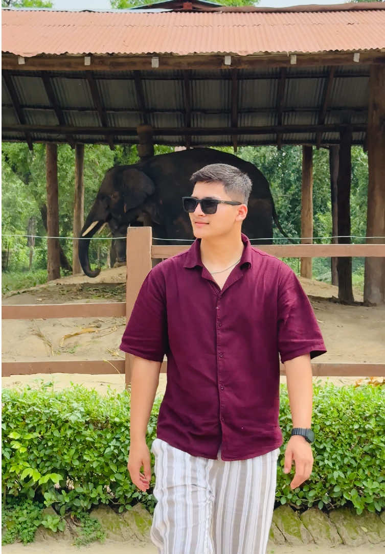 @Mr.Sharma 