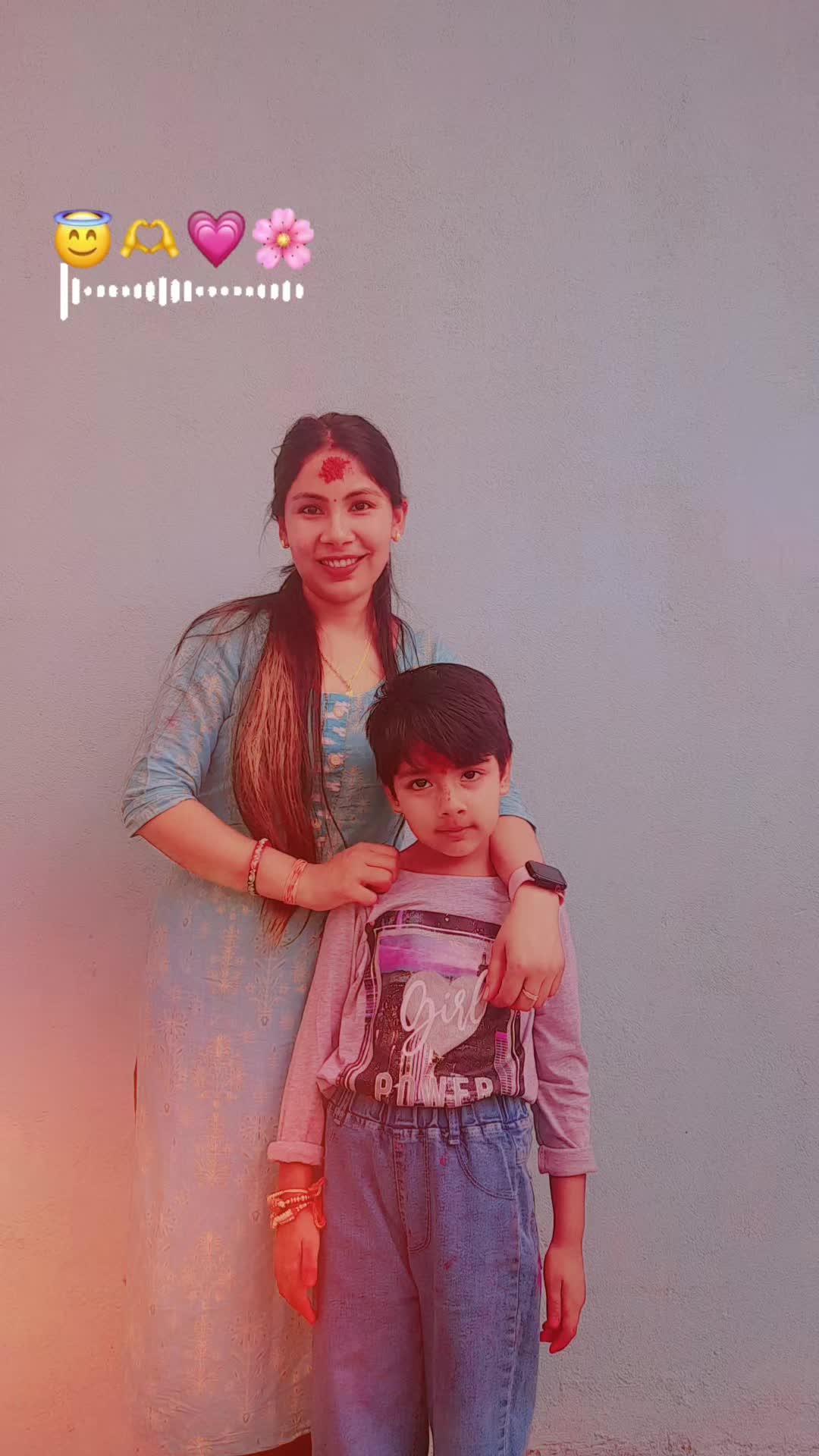 @padmabhattrai123