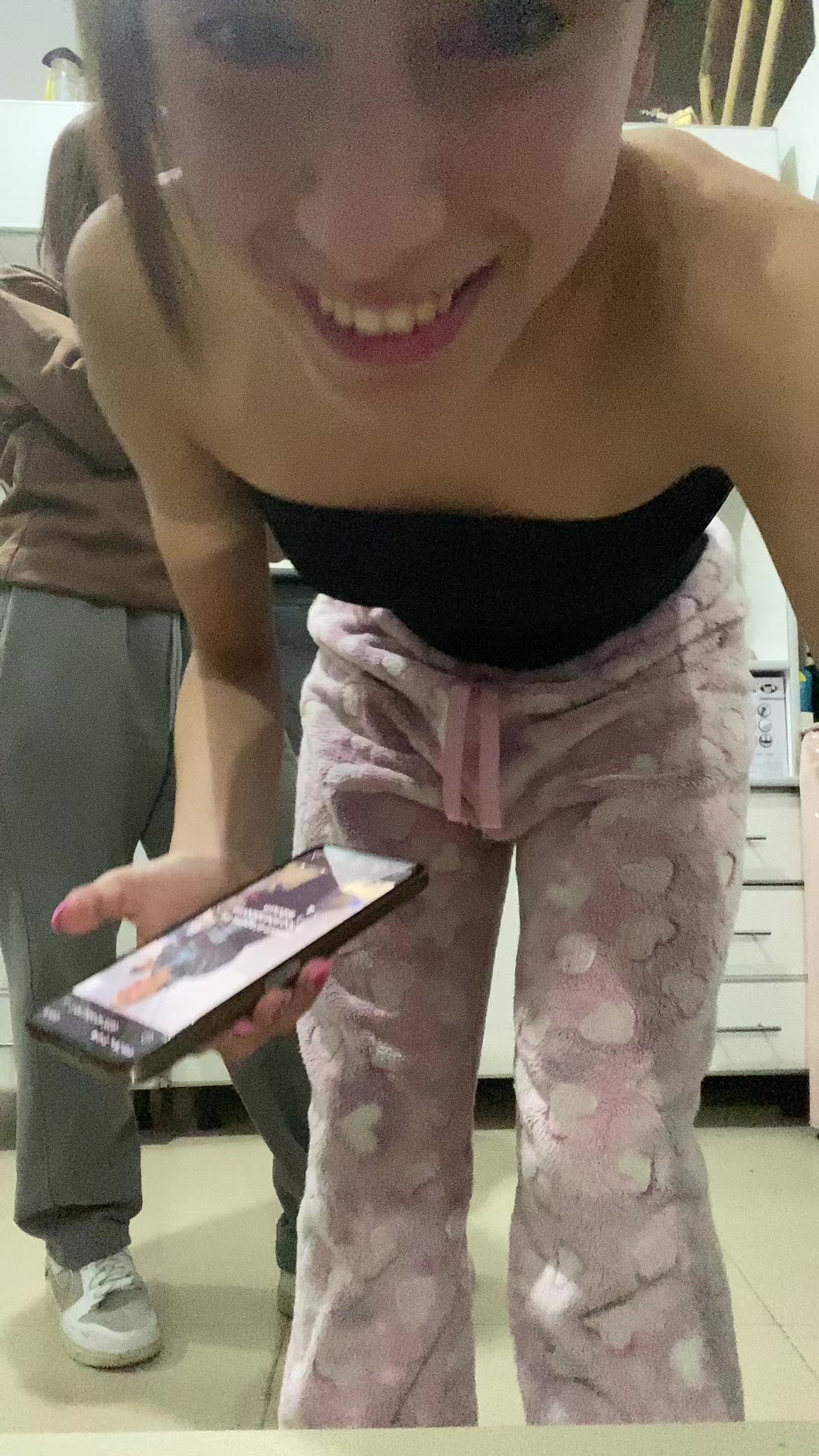 @nadiiamaidanaa