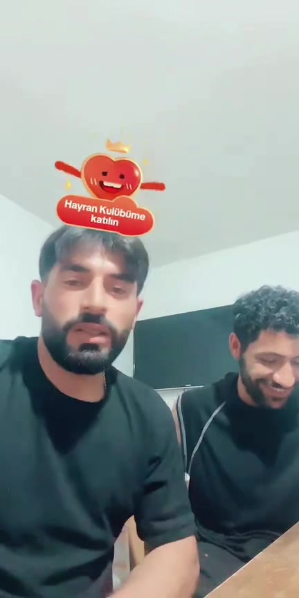 @🕊️Dr_necoo🕊️