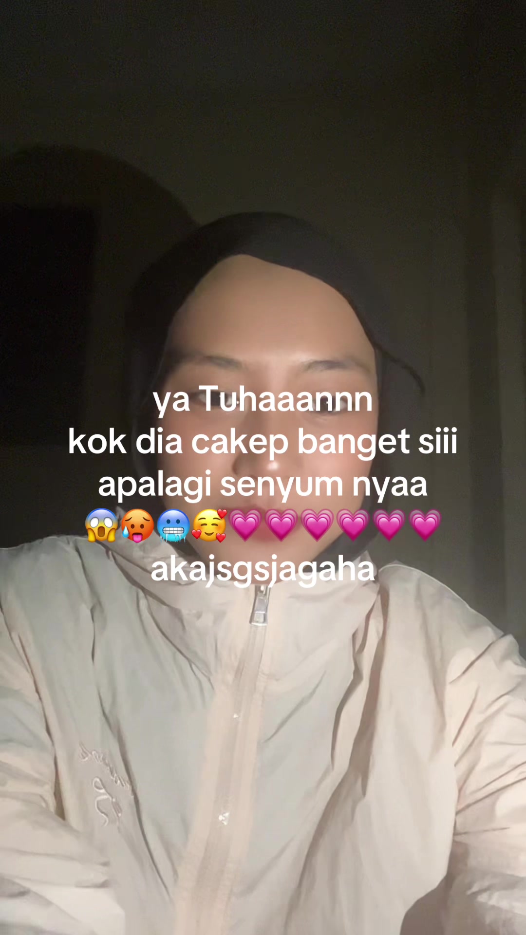 @Raisha