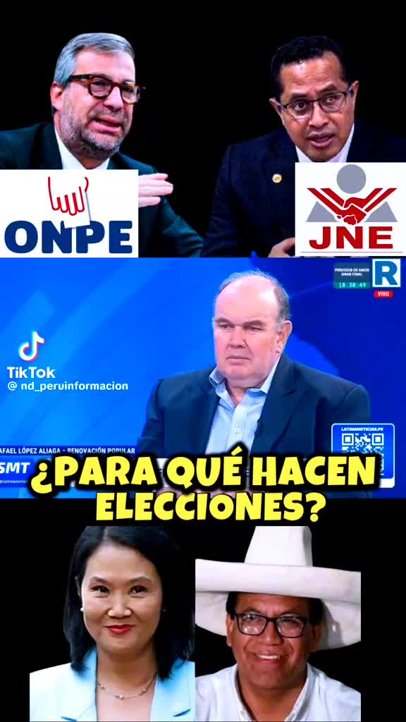 @Rivelino_ML