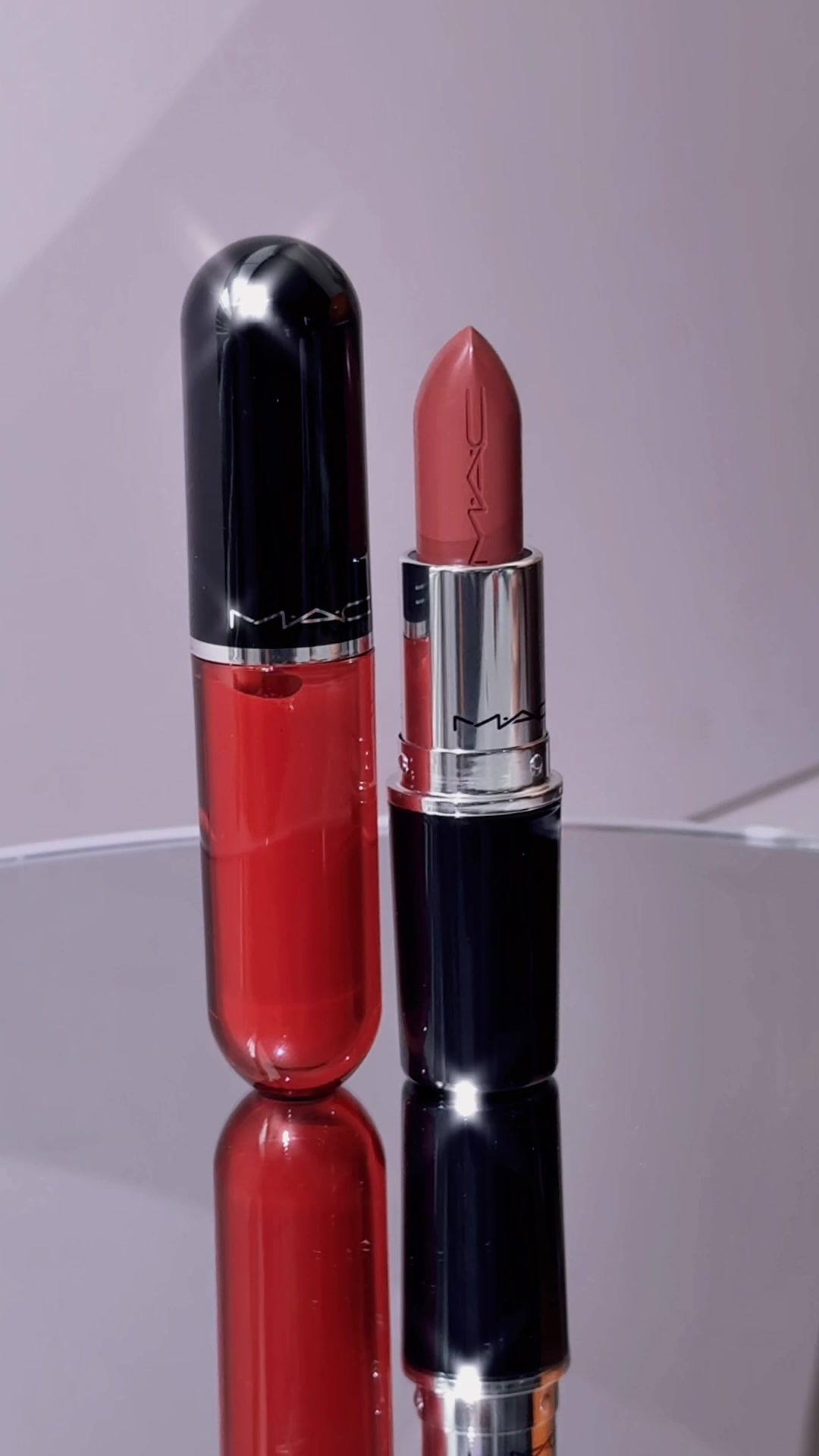 @maccosmeticsthailand