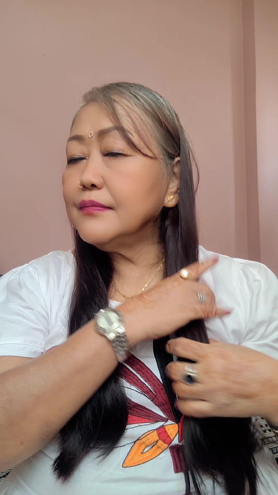 @Shanti Rai