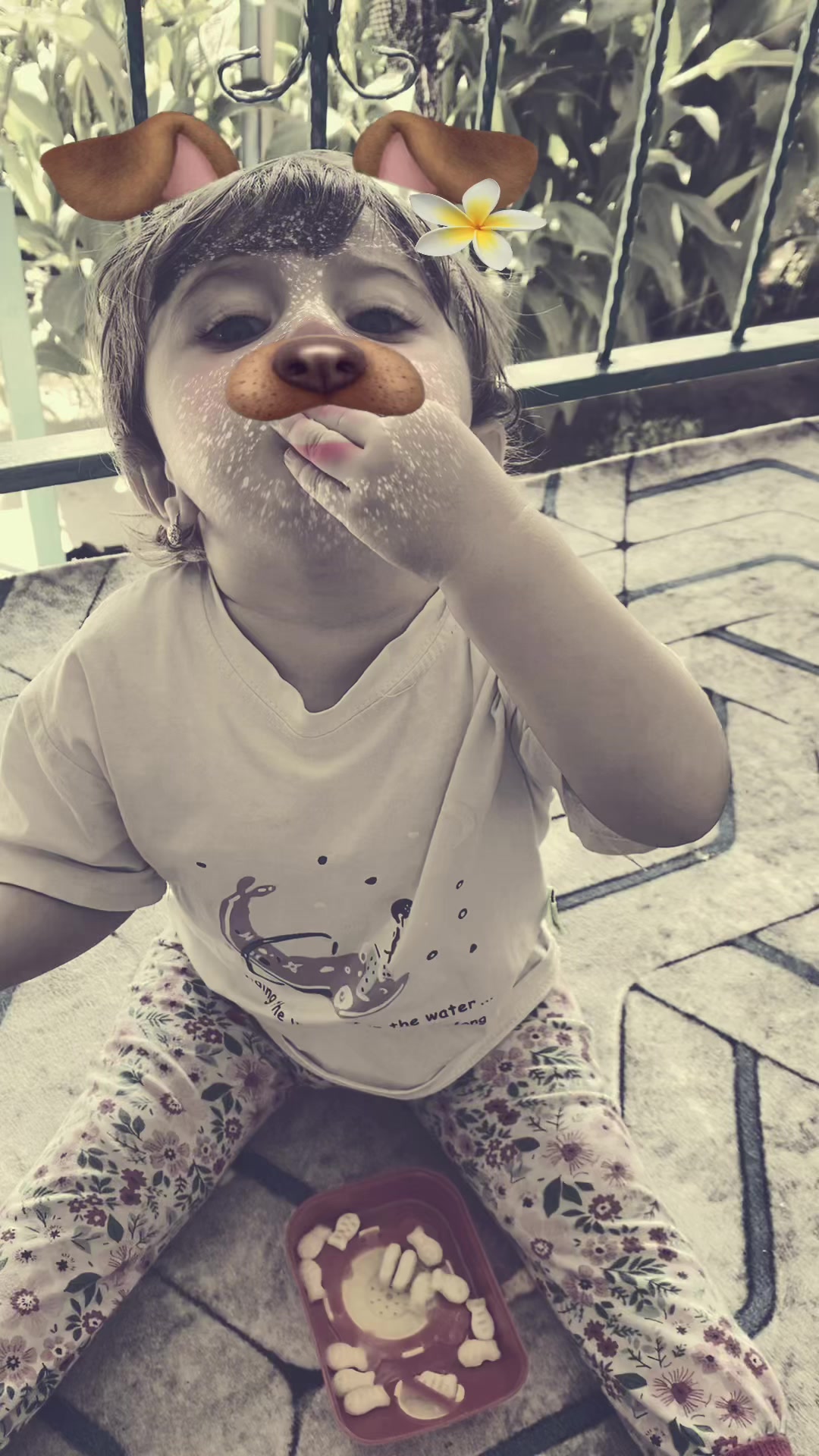 @متين