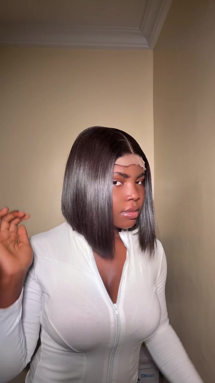 @Hairbyoma3