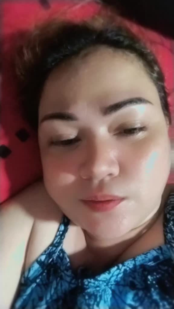 @TIKTOKER