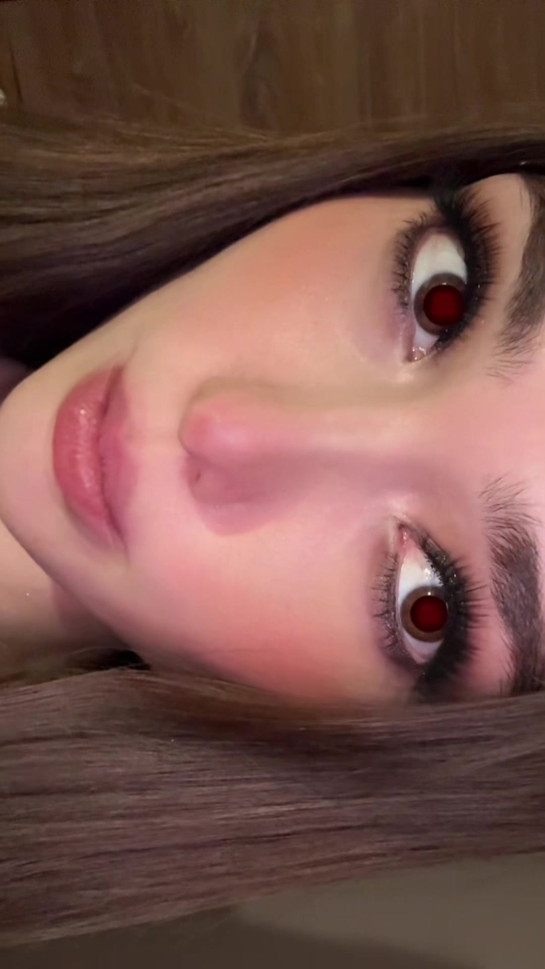 @Лера Ray