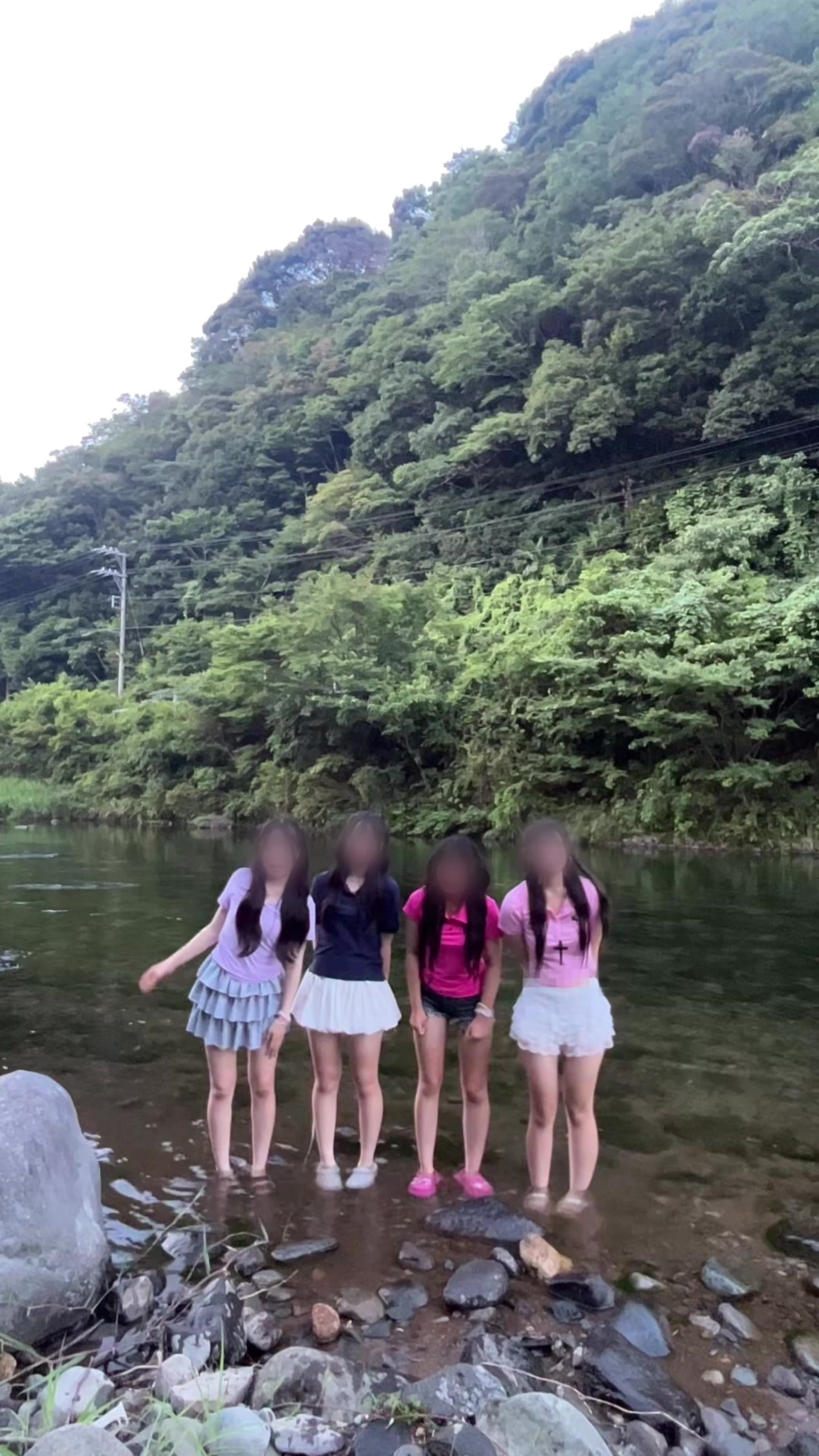 @ちぇりー🍒