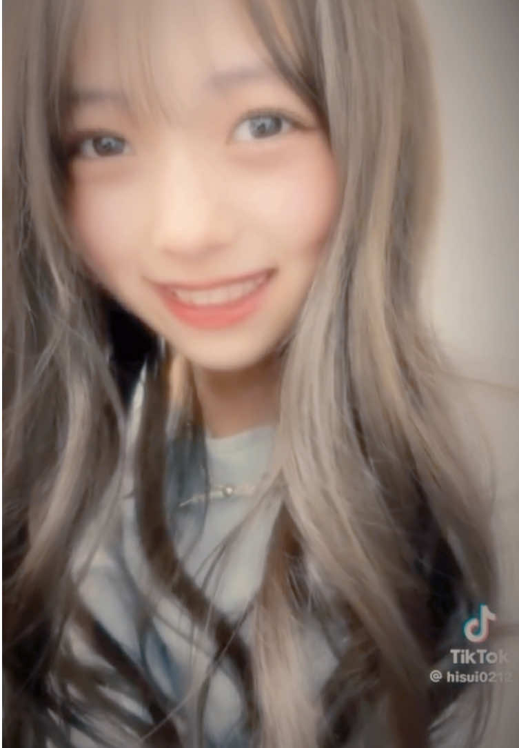 @たまご