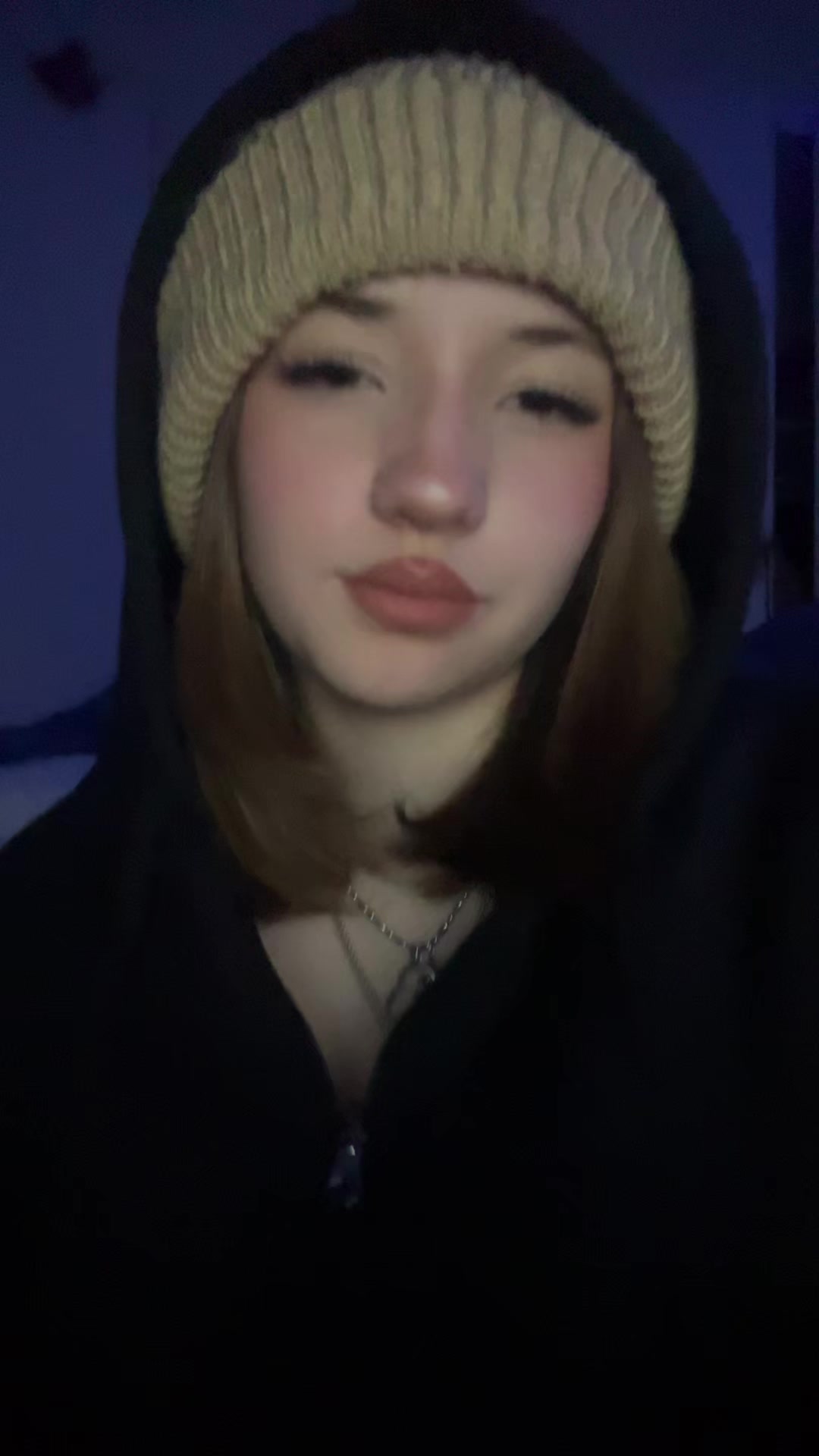@Наииан