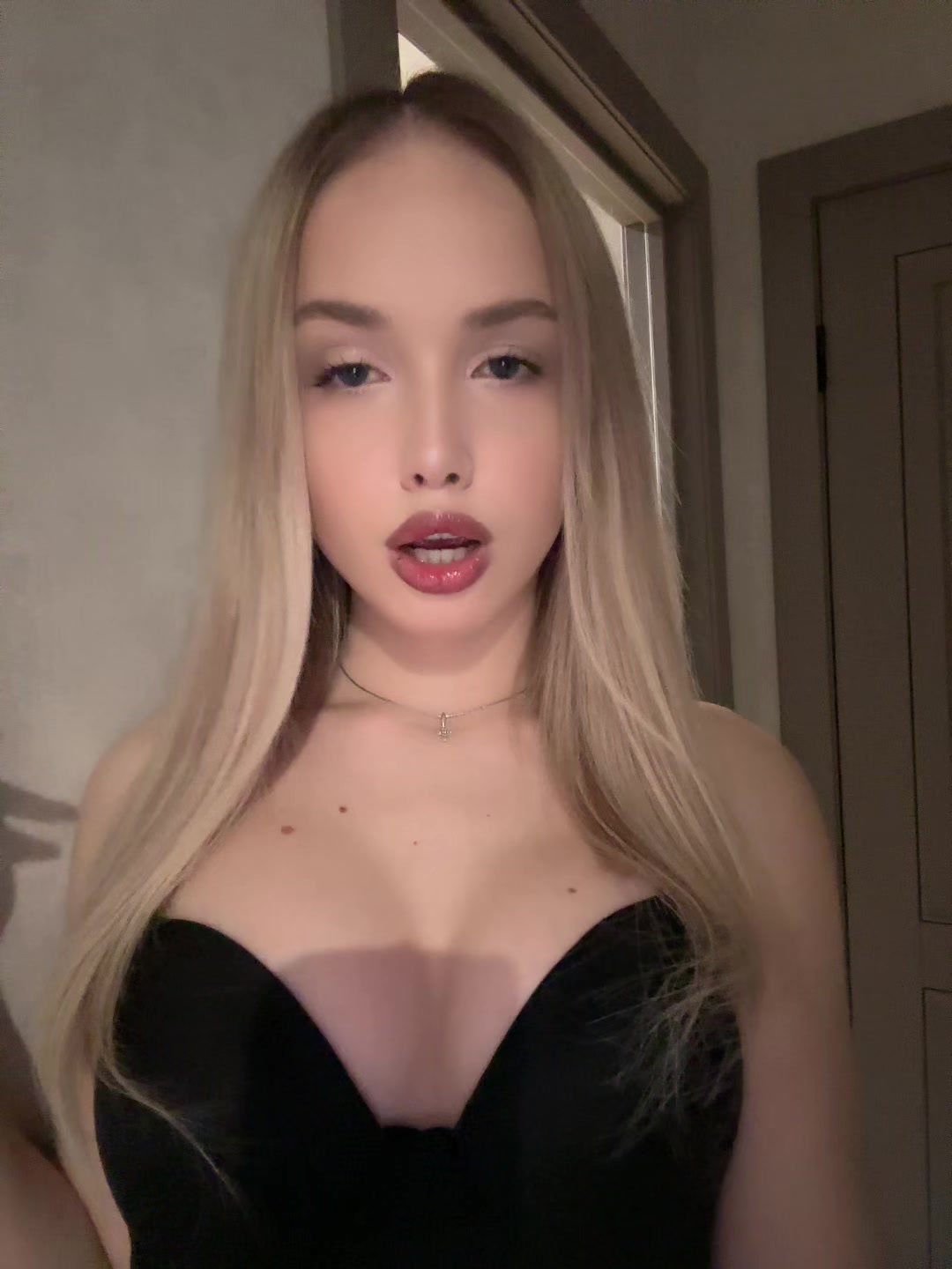 @тгк: LILOLENDIS🤍
