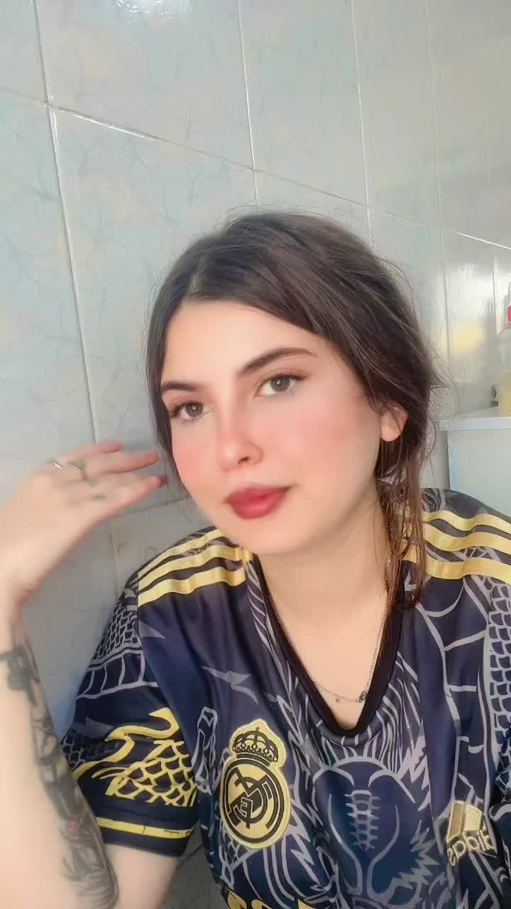 @cyrin65