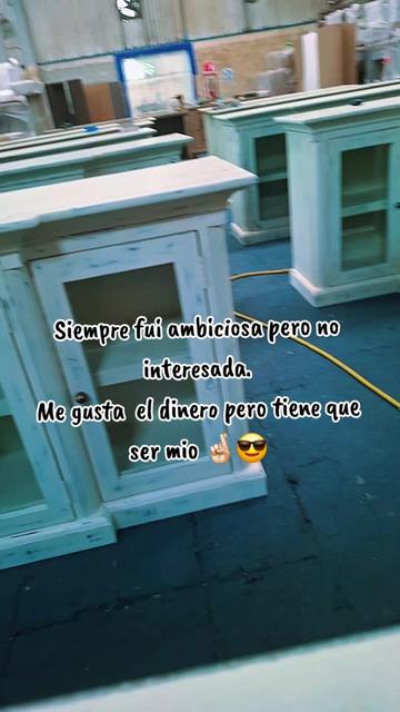 @๐ Brendiis ๐