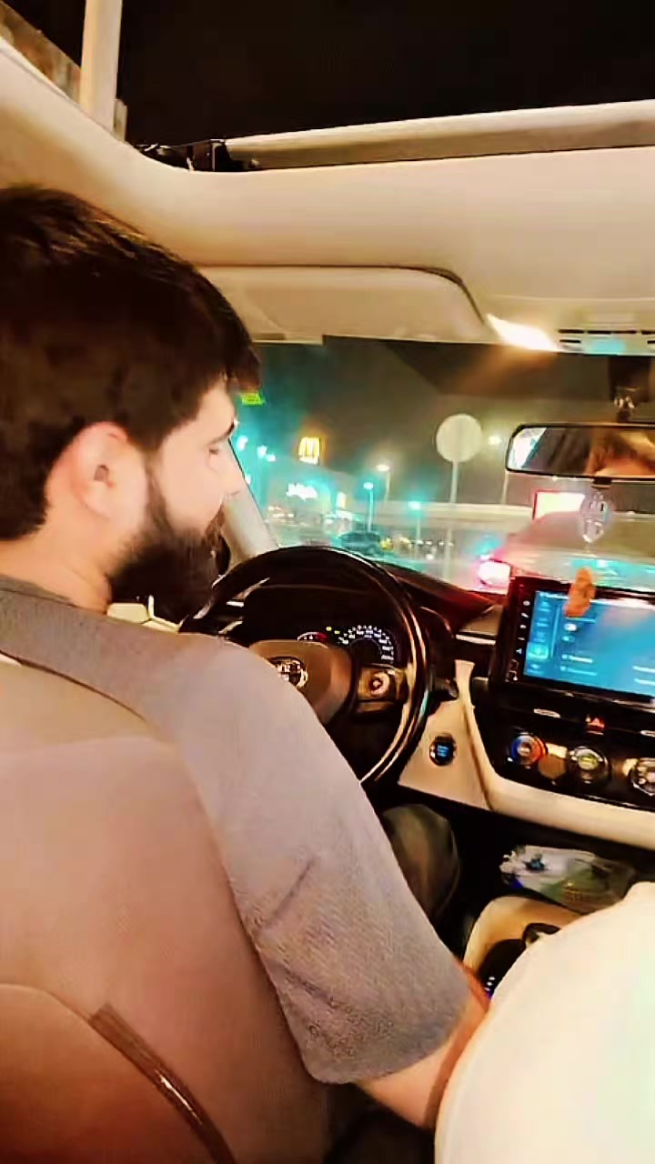 @چوھدری زین ہرل 222گروپ