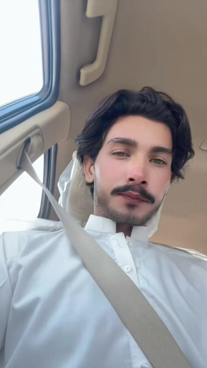 @&bull; س ا ح ل 🧸🤍