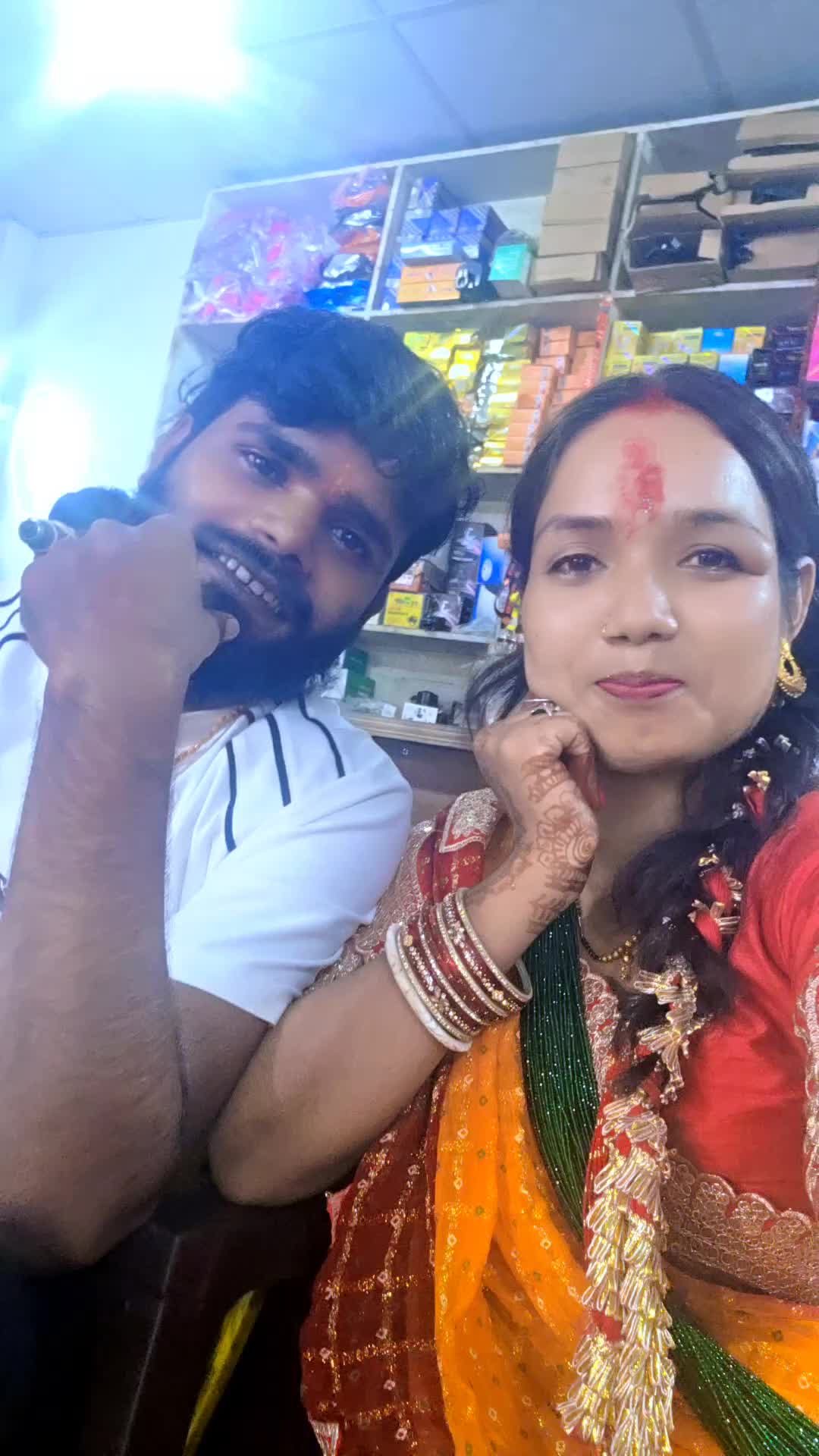 @💫राजेश शाह❣️