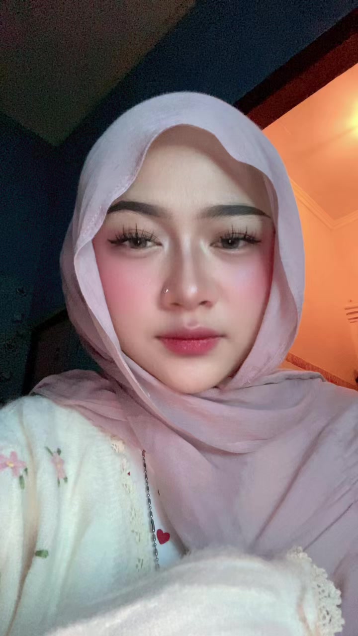 @ig: madeby.cyyn