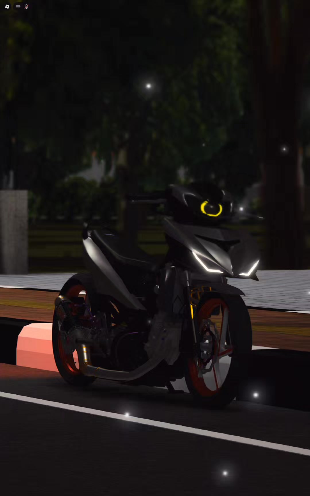 @𝙇𝙄𝙌𝘼_𝙇𝙄𝙌𝙐🌠&times;KiosGames