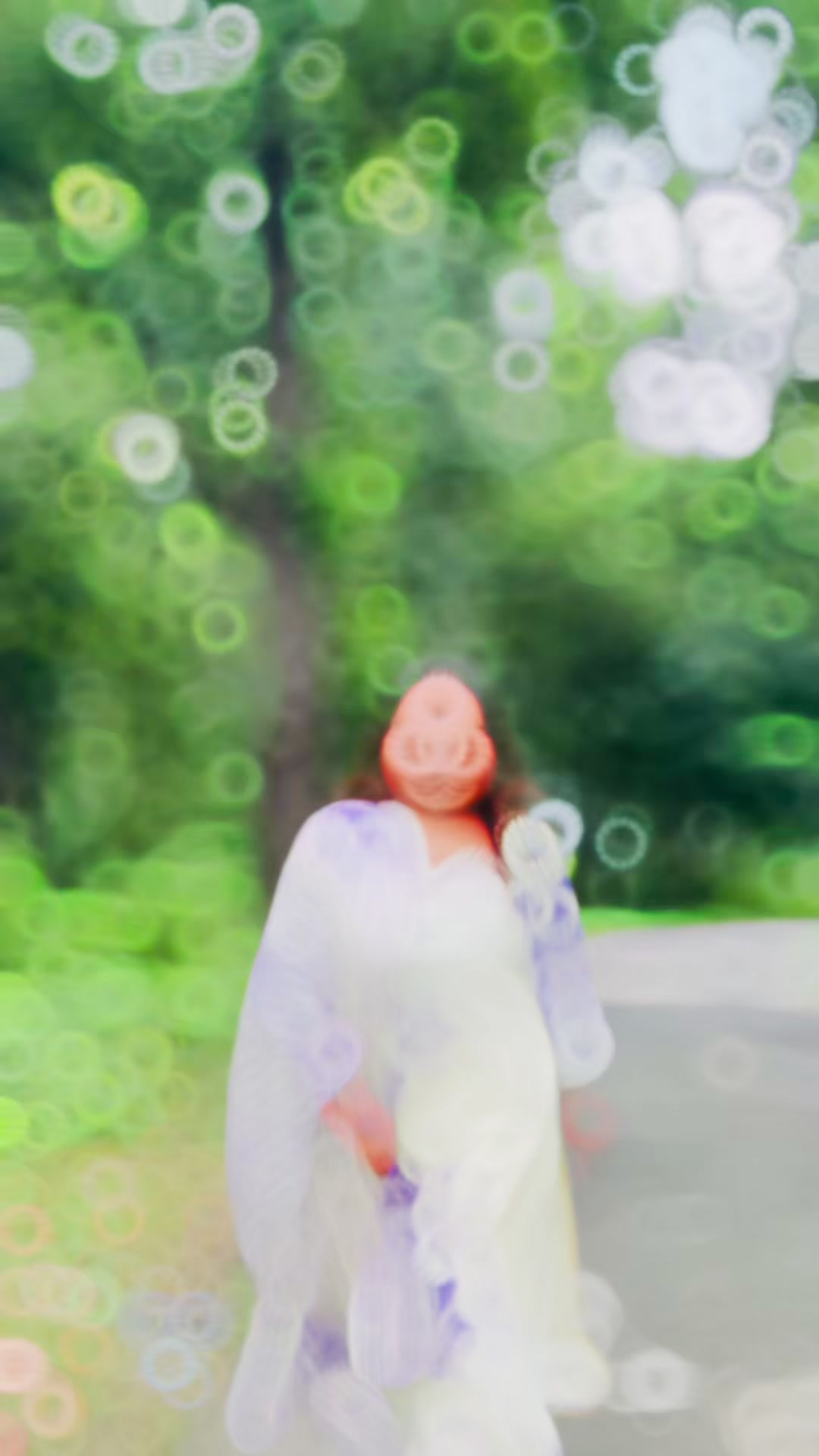 @KǍJUuÛ🌪️💄