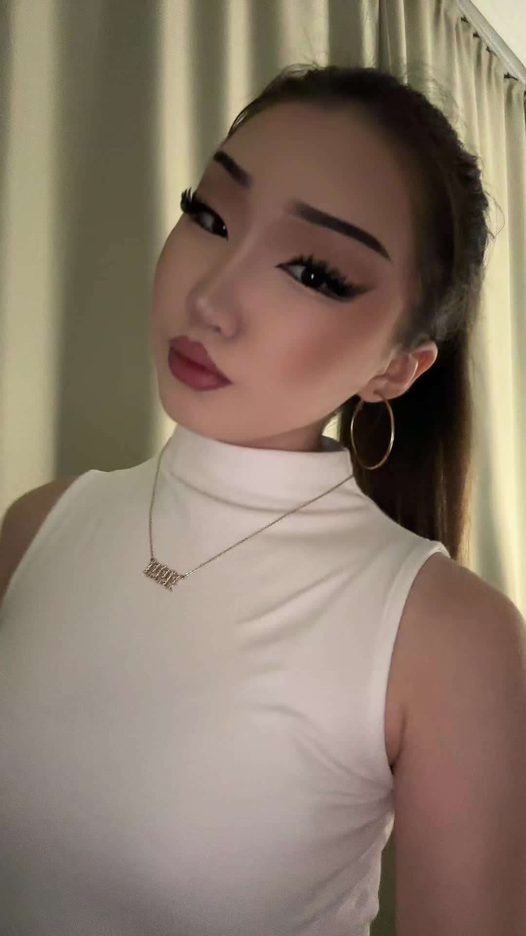 @anzhelsfalls
